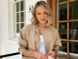 extreme cam picture HelenLewiss