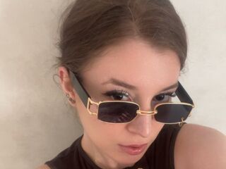 live striptease HeleneBrutger
