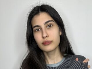 naughty videochat HeleneSeright