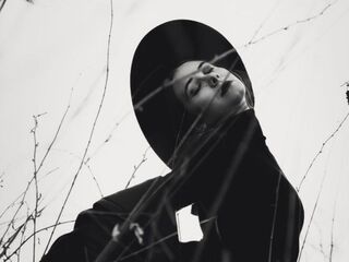 live strip tease show HelismaAbramss