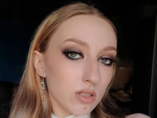 cybersex HenriettaFare