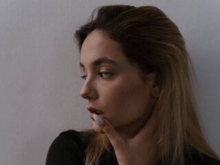 jasmin porn web cam HermilaKapper