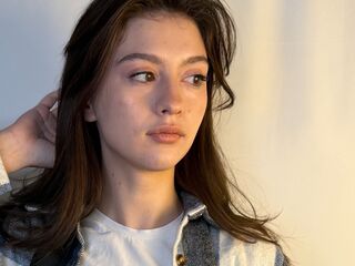 jasmin cam whore video HermilaKegerries