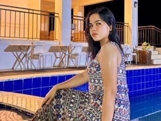 adult sex chat HershieGray