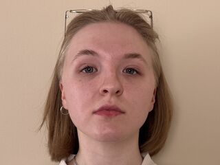 free jasmin cam HienRosse