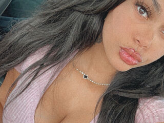 naughty cam girl HighestPrincess