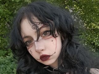 jasmin cam slut video HilariaPolle