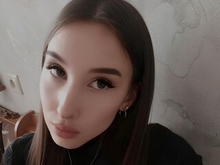 naked webcamgirl HildCovil
