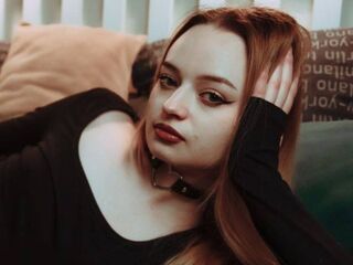 jasmin webcam video HildDavy