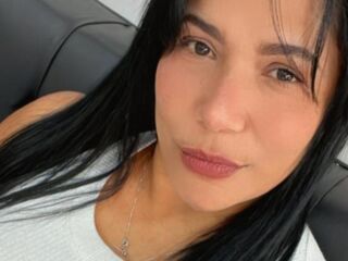 sexwebcam HillaryRouss