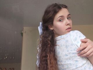 camslut fingering pussy HinaSmith