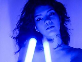 dirty cam show HinataDarky