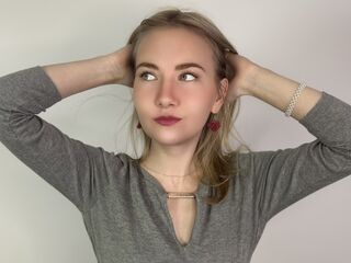 sexwebcam picture HisakoHenn