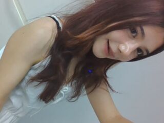 hot girl webcam HoaBuis