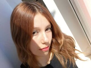 jasmin chat room HoaSirna