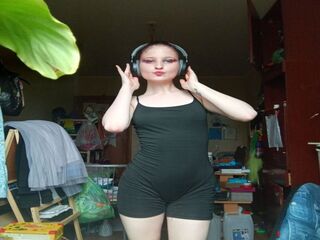 livechat HolliyBells
