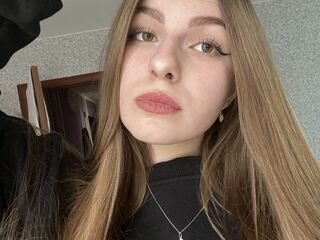 chat room sex HolliyCopper