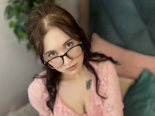 fingering girl HonneyMotty