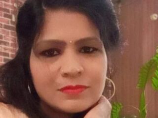 naughty camgirl photo HotNandini