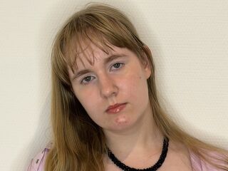 webcam show HyonGepner