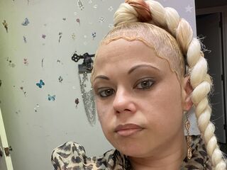 dirty cam Iamluv