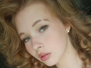 naughty chat room IllaPytlewski