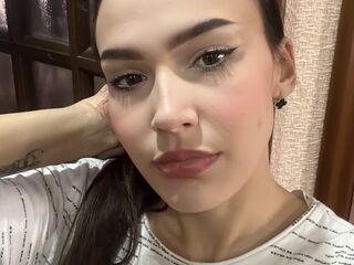 live cam girl pic IlonaMasker