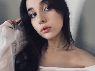 cam girl sex picture IlonaShy