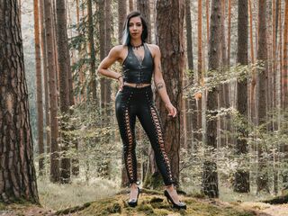 naked camgirl masturbating ImeldaMayte