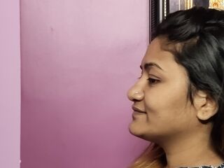 jasmin camgirl chatroom IndianHarshu