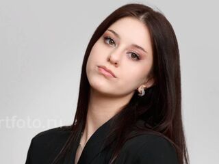 jasmin pics IndiraJacquem