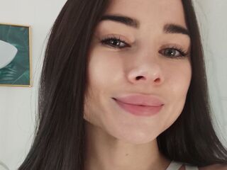 chatroom web cam IneseKalva