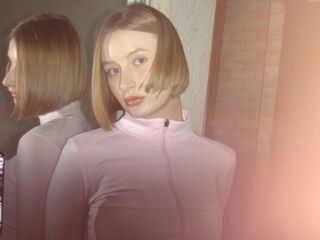 live cam chat IngraKate