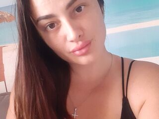 jasmin cam girl video IrinaGheorghe