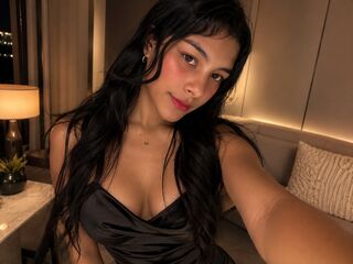 jasmin porn IrinaLewis