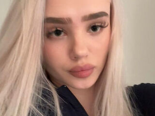 cam girl live webcam video IrinaVolkova