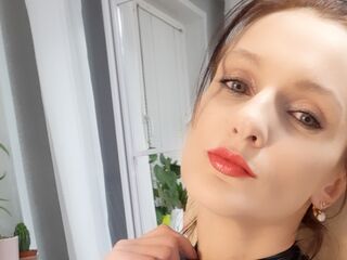 anal sex live Irinka