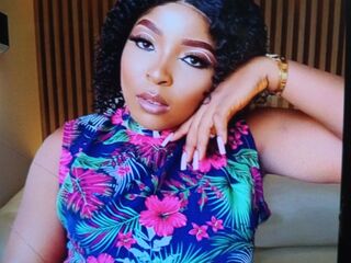 porn web cam IrisIvy