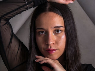 cam chat IrysMontiel