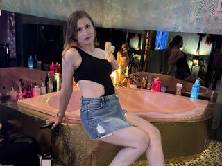 free live camsex IsaEthan