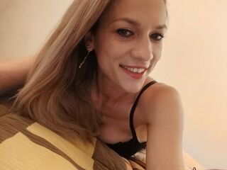 jasmin naked IsaaBella