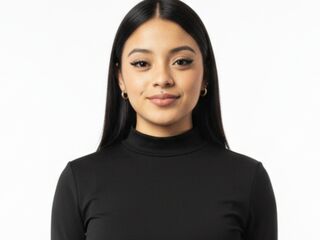 hardcore webcam sex IsaaMontoya