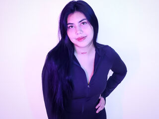 webcampicture IsabelBleu