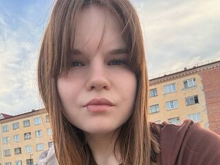 cam girl sex photo IsabelBrunjes