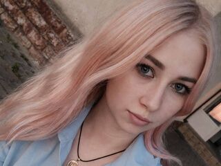 webcampicture IsabelManha