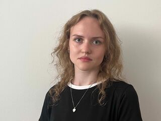 girl porn web cam IsabellaBegin