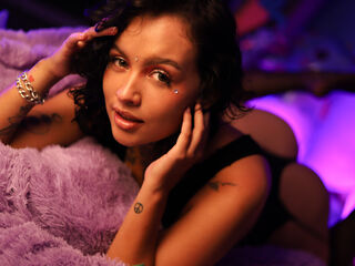 jasmin sex chat IsabellaMontier