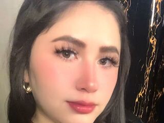 naughty cam girl masturbating IsabellaNoriega