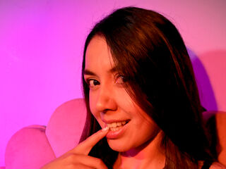 jasmin live cam sex IssabellaEvans
