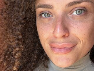 naked cam live IvanaRoss